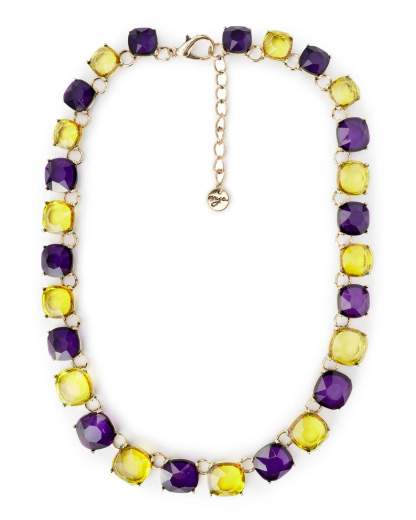 MYA ACCESSORIES E11911
