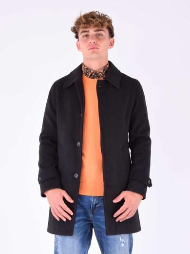 GIANNI LUPO GN21623