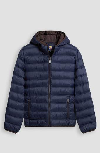 MARINA MILITARE MYJ0106