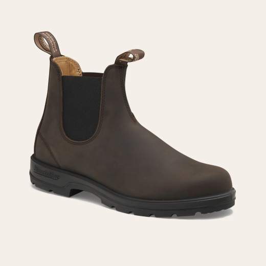 BLUNDSTONE 2340