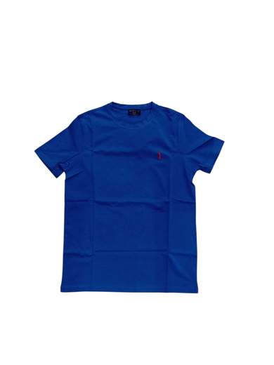 NOVE·11 MILANO 26E-6036