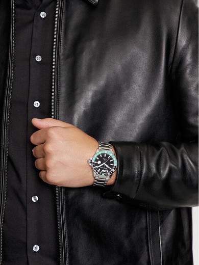 EMPORIO ARMANI AR11589