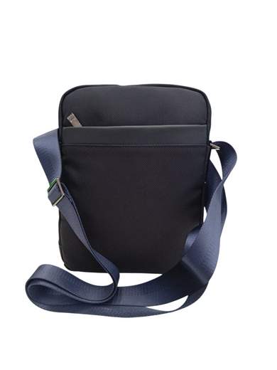 AERONAUTICA MILITARE AM491