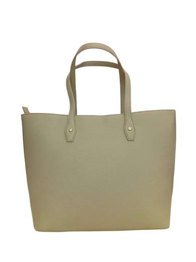 4US PACIOTTI 10795