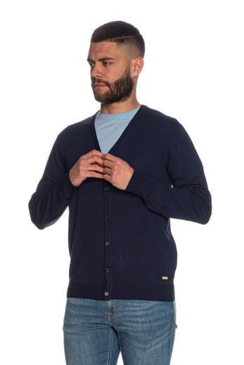 GIANNI LUPO GL513S