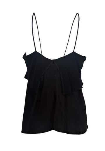 OTTOD'AME FVA-DT90471920