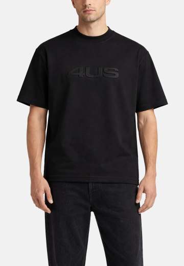 4US PACIOTTI 4USTS1166