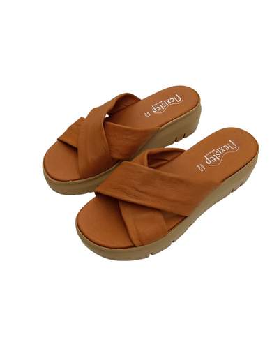FLEXISTEP IAF392974