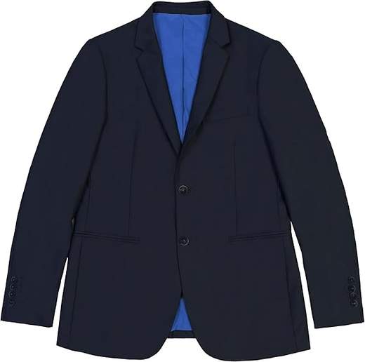 GIANNI LUPO GL7001GIAS