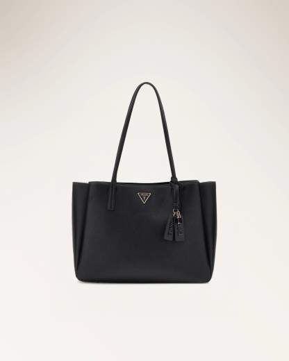 GUESS ZG967226