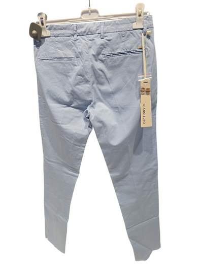 GIANNI LUPO PANTALONE