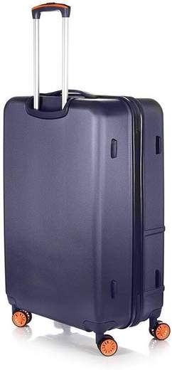 AERONAUTICA MILITARE AM220/70