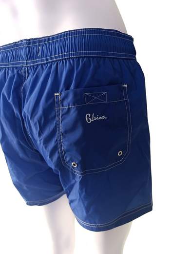 Blaine YNNB01
