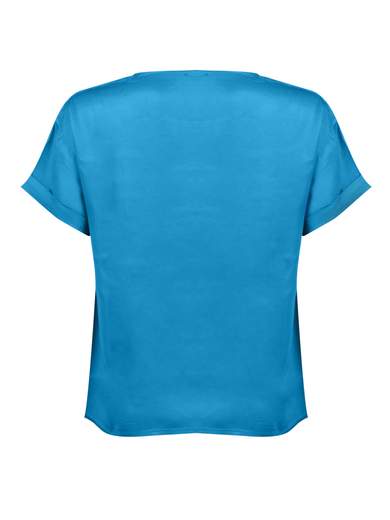 KONTATTO T-SHIRT