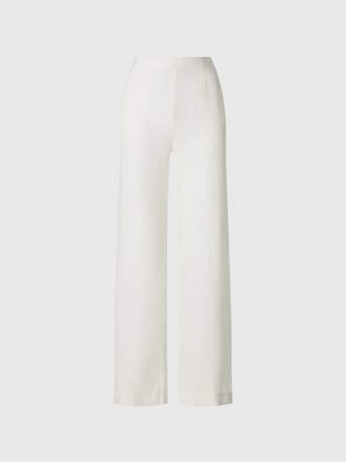NORTH SAILS 074803