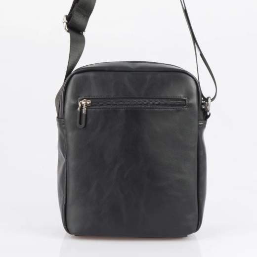 AERONAUTICA MILITARE AM563