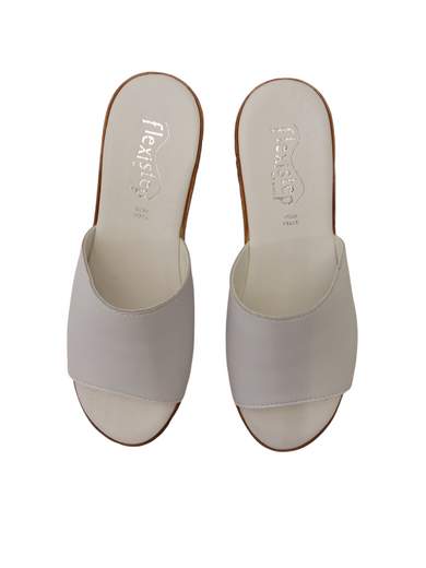 FLEXISTEP IAF52331