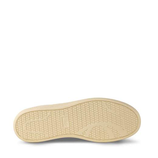 SUPERGA 4833LEND
