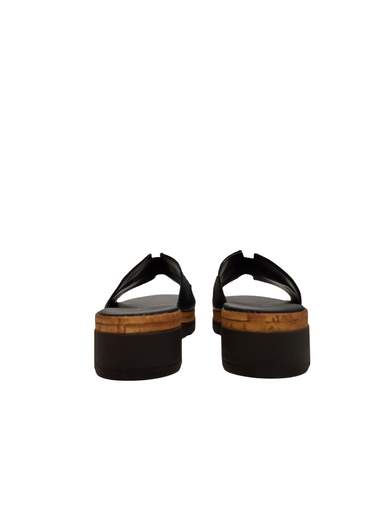 FLEXISTEP IAF233448