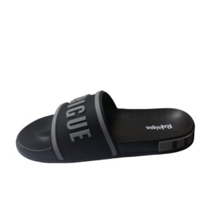 REFRIGUE LEO138