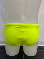 FERANA SLIP