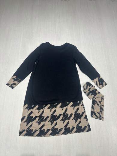 GIUNE' AB102