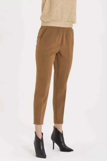 TAKE TWO PANTALONE