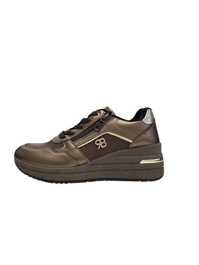 RENATO BALESTRA ZS10