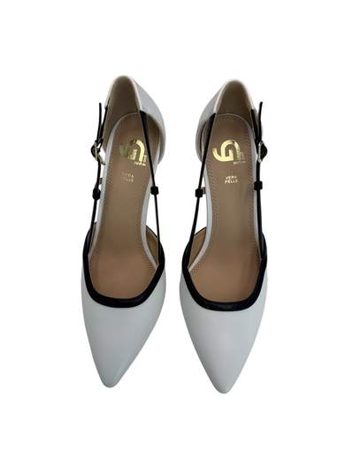 GOLD & GOLD GD365