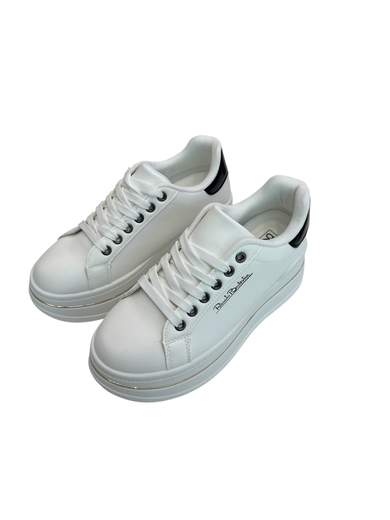 RENATO BALESTRA RB25F14