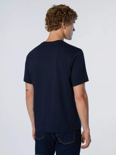 NORTH SAILS 692990