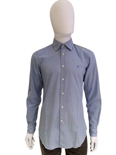 Blaine CNMB02-013044