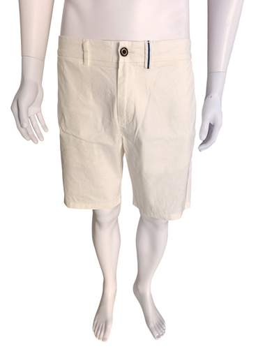 Blaine BNNB30