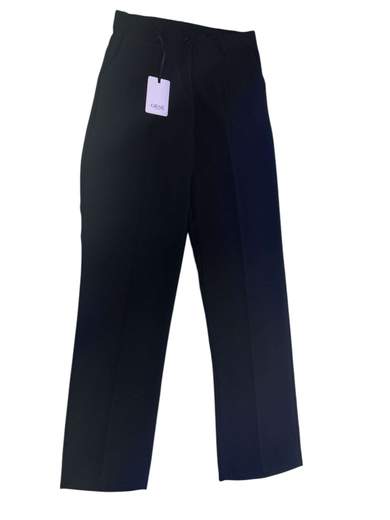 GIUNE' PA273