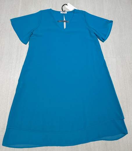 GIUNE' AB132