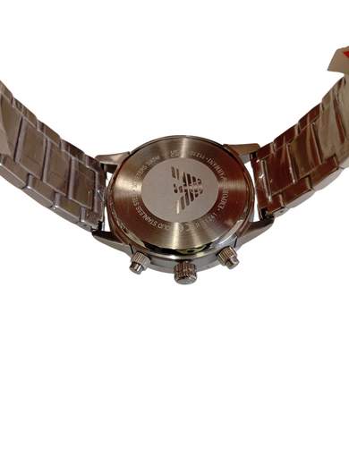 EMPORIO ARMANI AR11241