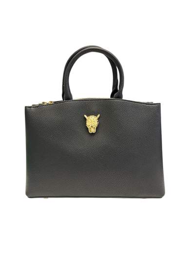 ROCCOBAROCCO RBAV002