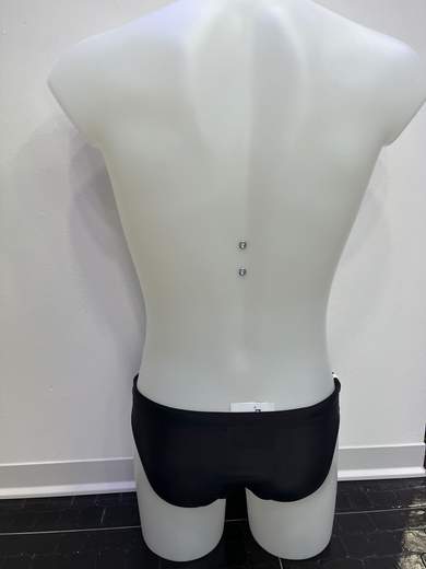 FAZIRA SLIP