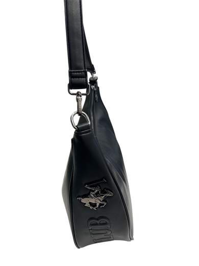 BEVERLY HILLS POLO CLUB BH4230