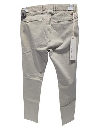 GIANNI LUPO PANTALONE
