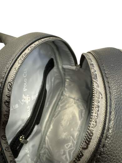 BEVERLY HILLS POLO CLUB BH4262