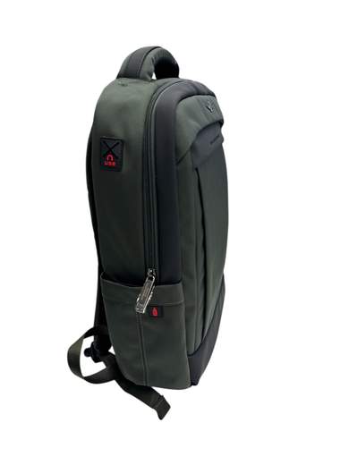 AERONAUTICA MILITARE AM504