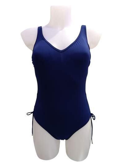 DOLCEMARE DD23-4963/1B
