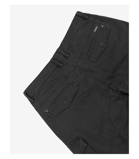 GIANNI LUPO PANTALONE