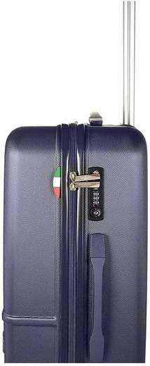 AERONAUTICA MILITARE AM220/60