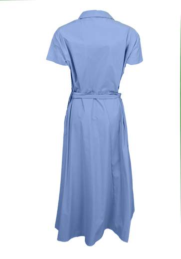 SEVENTY VENEZIA ABITI