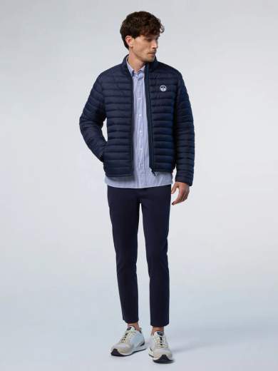 NORTH SAILS 603348