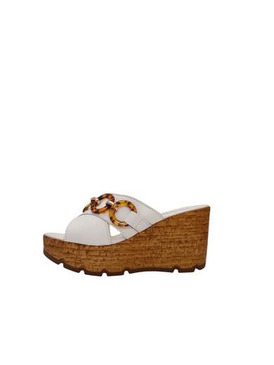 FLEXISTEP IAF373465