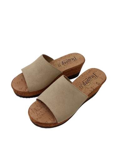 FLEXISTEP IAF53323