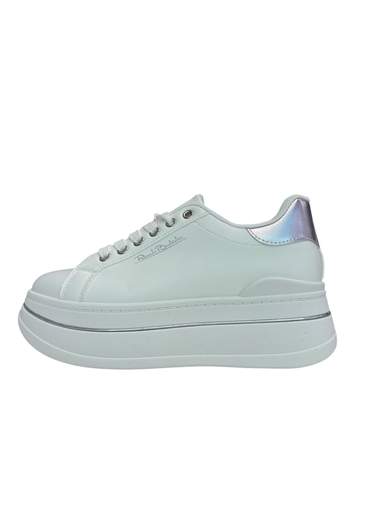 RENATO BALESTRA RB25F14